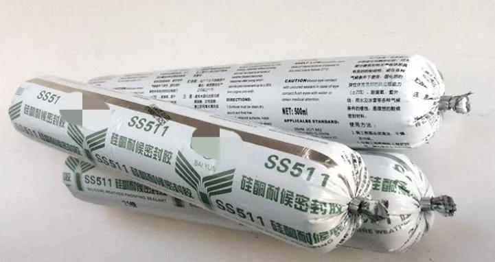 新房装修这些东西自己买，不是危言耸听，是过来人的经验总结