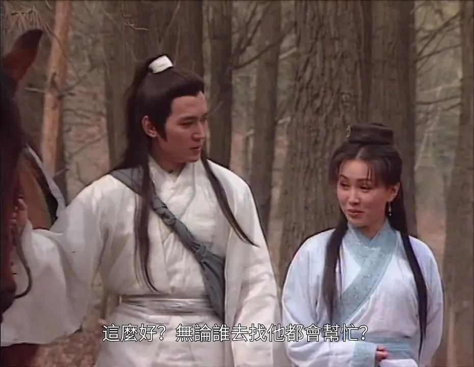 焦恩俊被黑得最惨一次,焦恩俊被外人评价