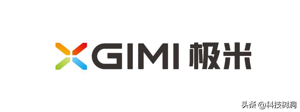 2019便携式投影仪哪个品牌好,现在市场上哪款投影仪比较好