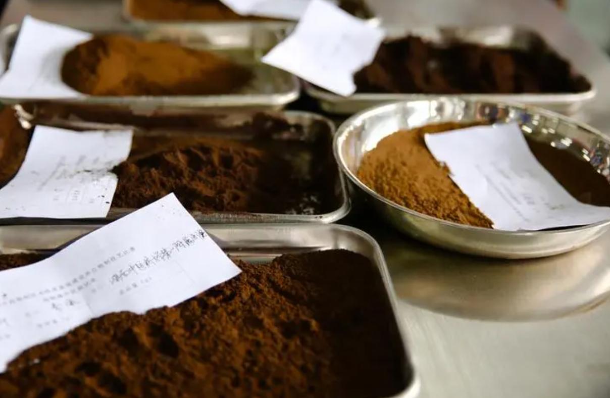 更年期脾虚的表现症状,脾肾虚和肾虚的区别