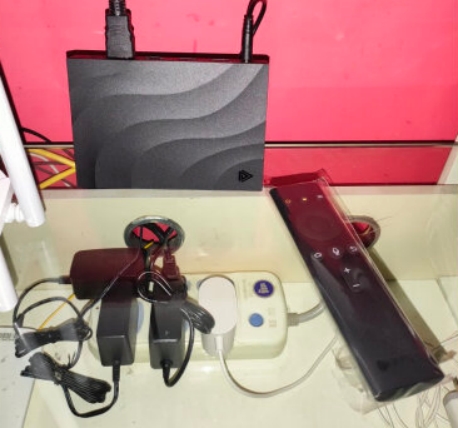 最好的5款电视盒子,简洁实用的电视盒子