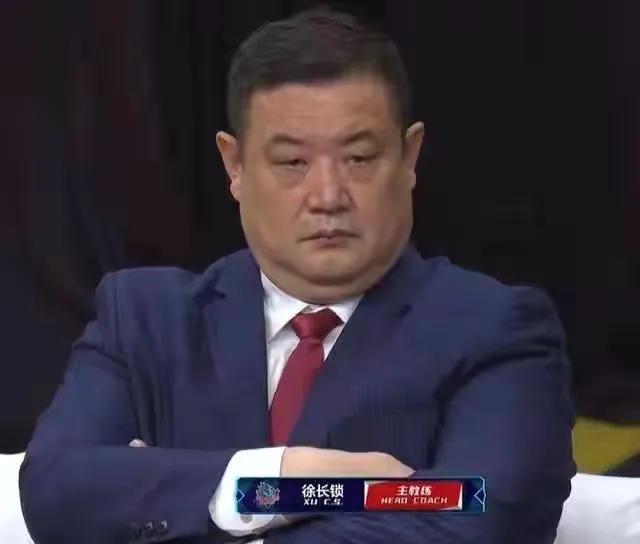 cba第三轮吉林队赛程,2019cba广东对吉林录像全场回放