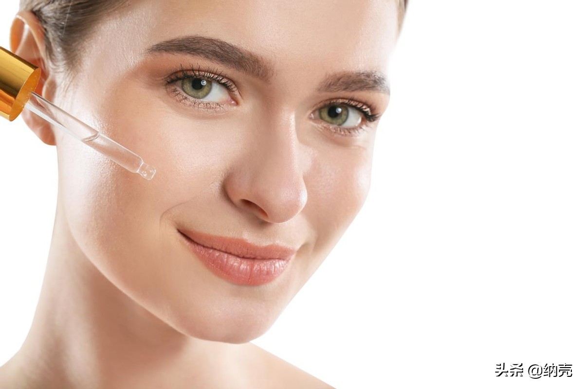 30岁眼部有皱纹用什么眼霜比较好,30岁眼角有皱纹用哪款眼霜好