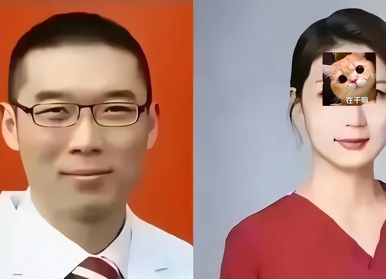 上海周某杀害女婴,周某博士导师事件