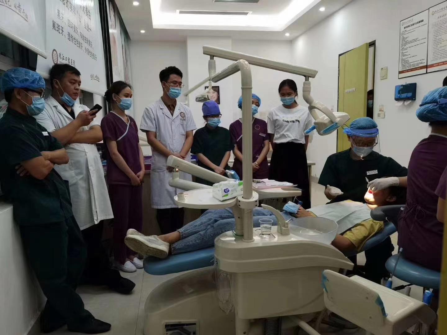 力明医学院招初中毕业的吗,力明学院初中生可以学临床医学吗