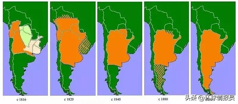 阿根廷进军世界杯历程,阿根廷挺进8强