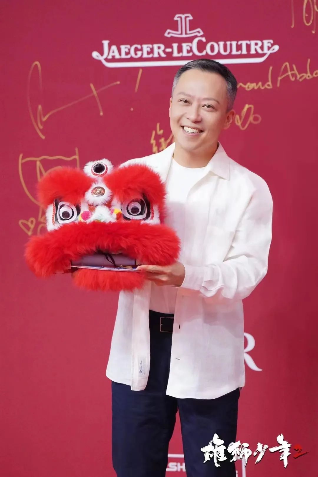 三年步履不停，北京精彩在蹒跚前行中成长