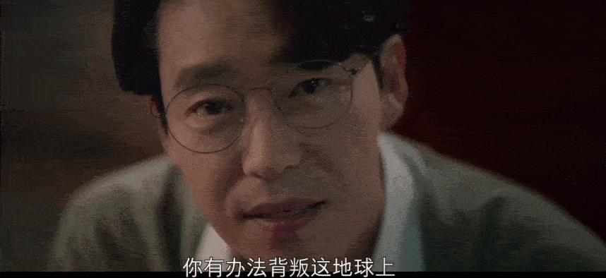 穿700多万貂皮,穿8000块的衣服