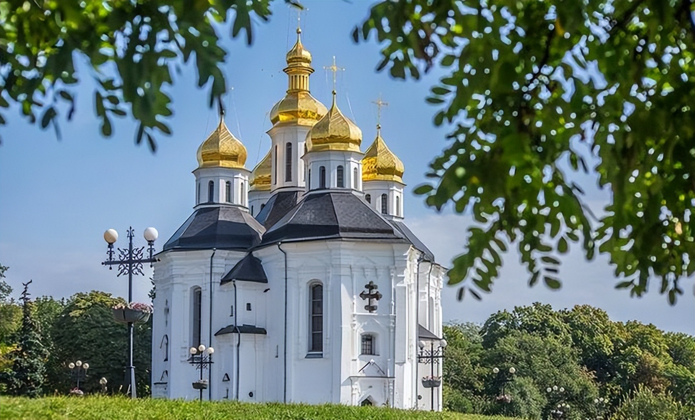 100块人民币拿到乌克兰能兑换多少,乌克兰100元人民币