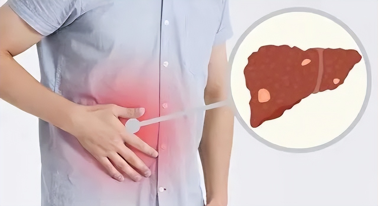 全身无力是什么病的前兆,浑身无力常见于什么疾病