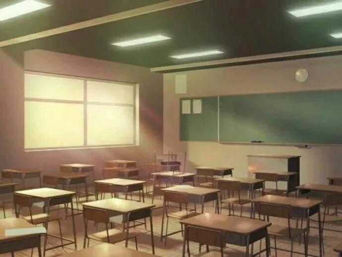 当老师针对你的孩子家长该怎么办,小孩觉得老师针对她要怎么开导