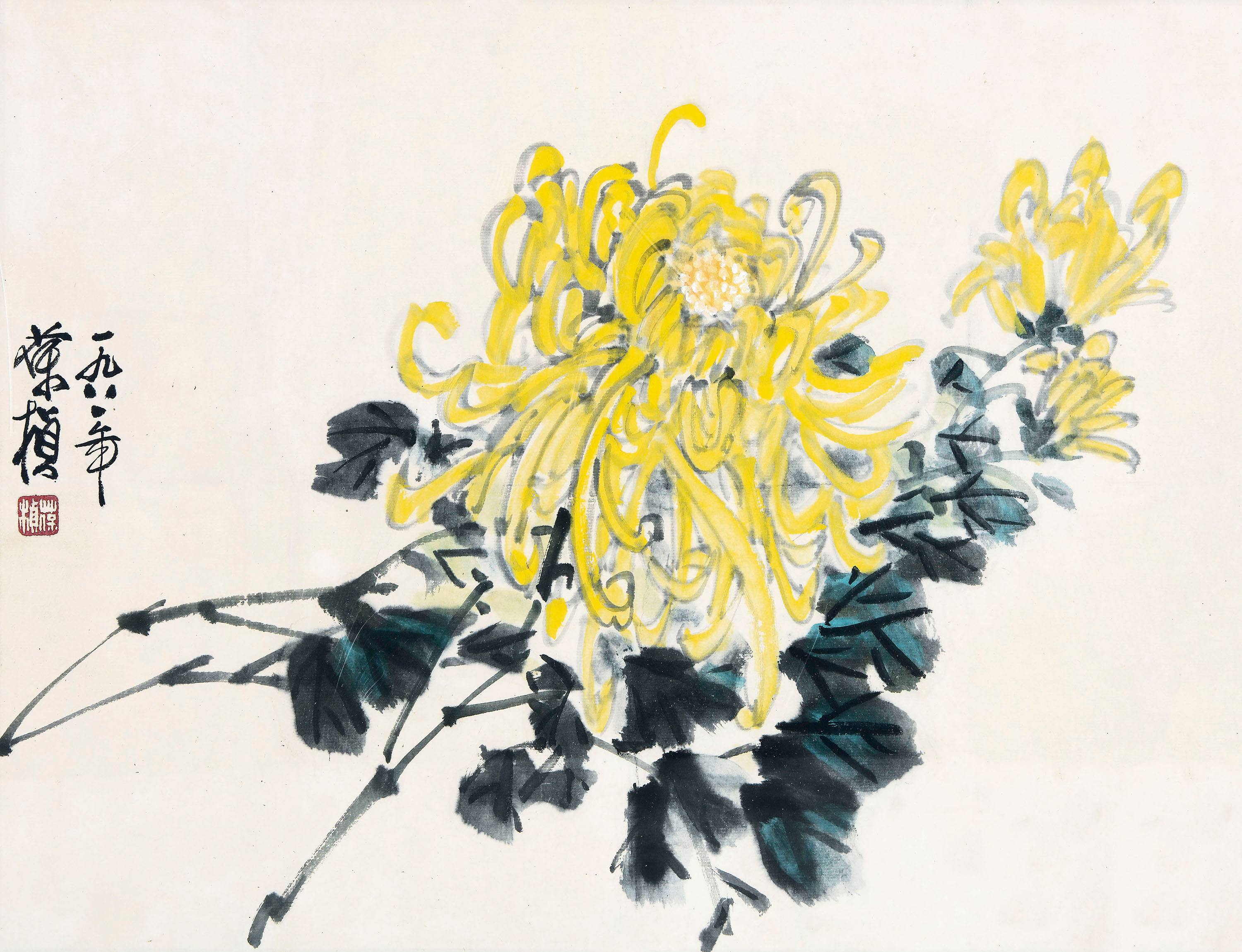 明日黄花蝶也愁诗全文,休休明日黄花蝶也愁全诗