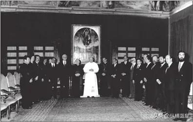 澶╂动涔嬪浗鍗楃編鏅哄埄,澶╂动涔嬪浗鏅哄埄鍘熺増