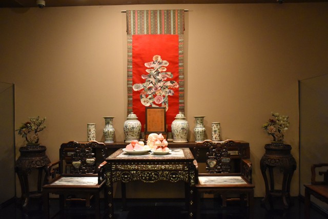 老人多大岁数过寿比较好,老人一般多大年龄过寿