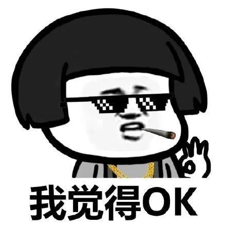 大一转专业面试自我介绍模板,英文自我介绍模板工作面试