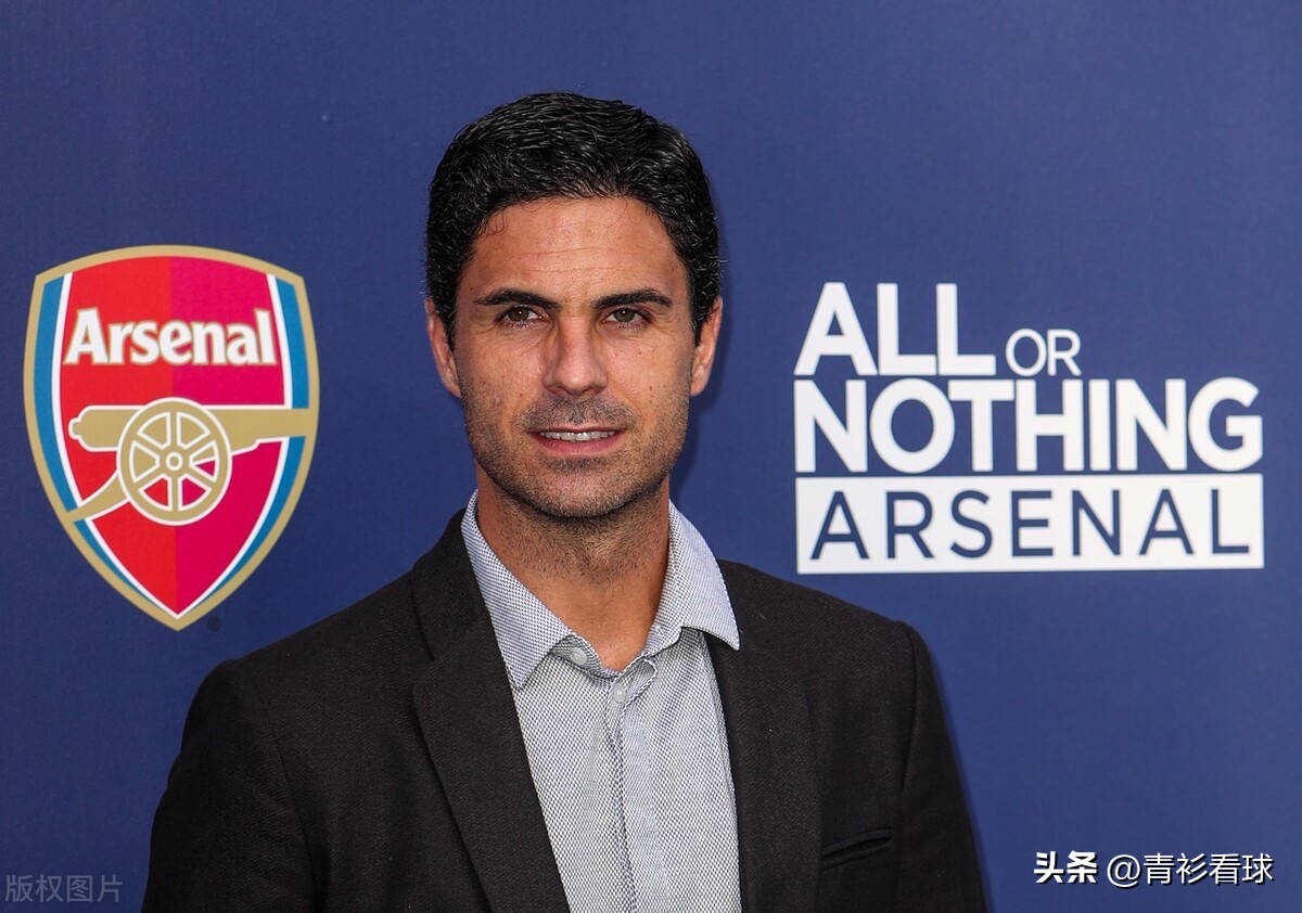 曼联切尔西争皇马中坚,曼联曼城切尔西凯恩