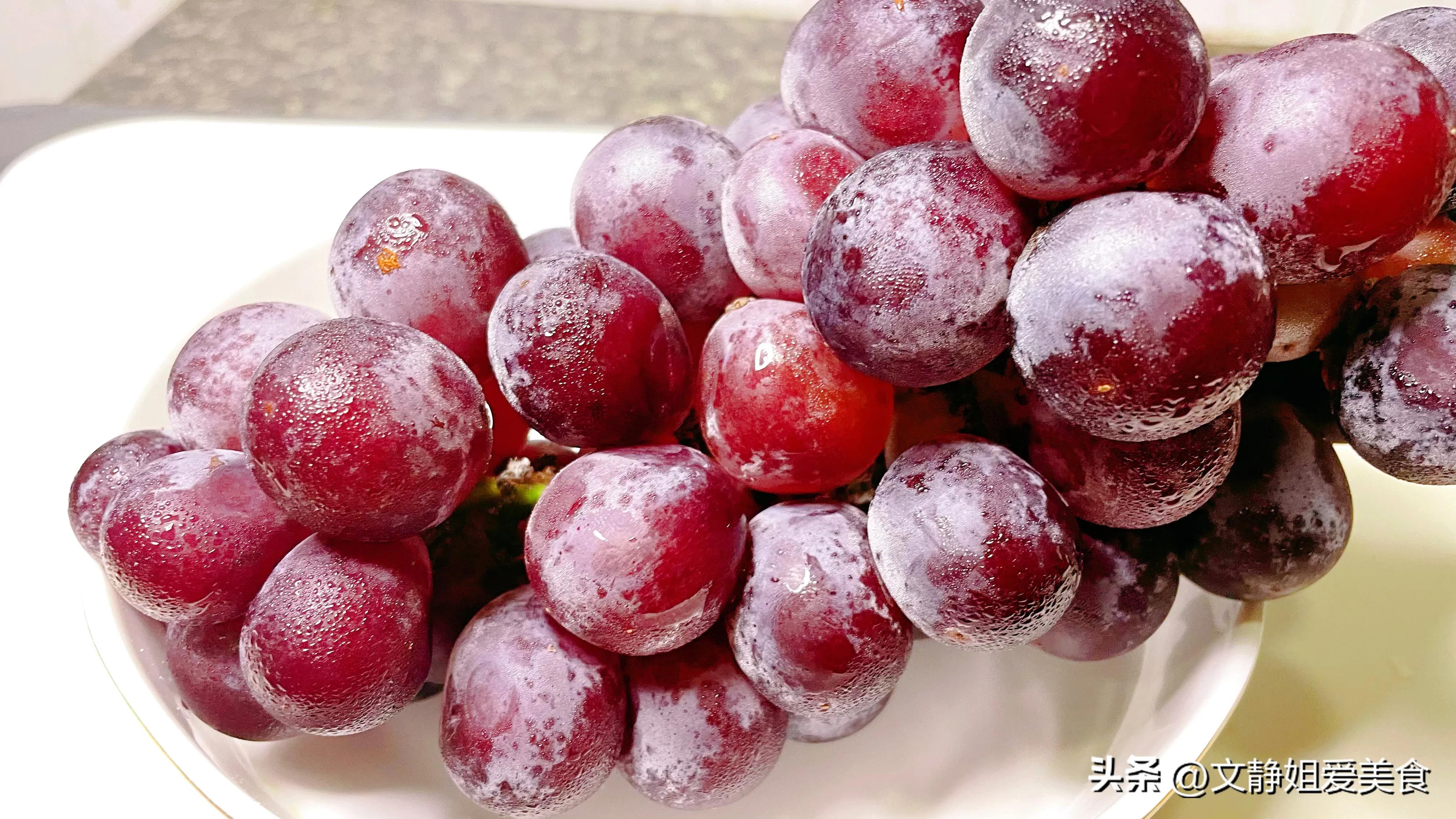 巨峰葡萄栽培技术图书,巨峰葡萄简单的介绍