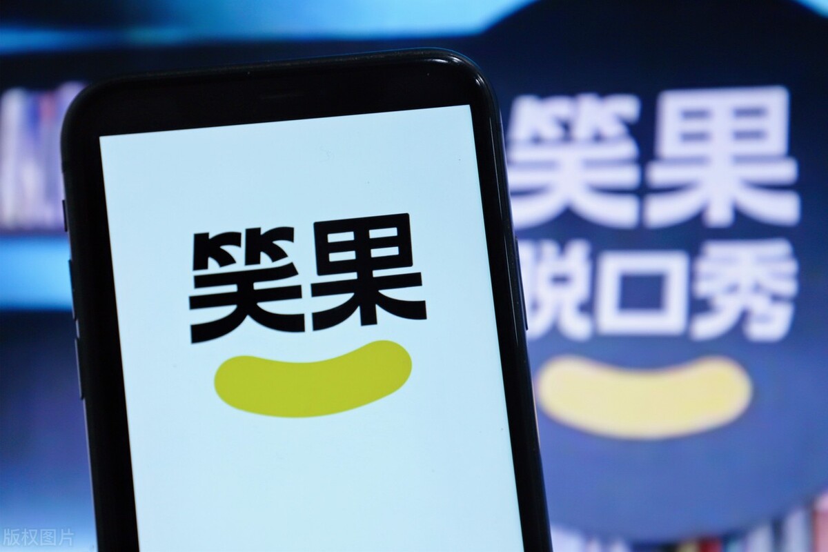 chatgptprompt实用指南,chatgptprompt翻译