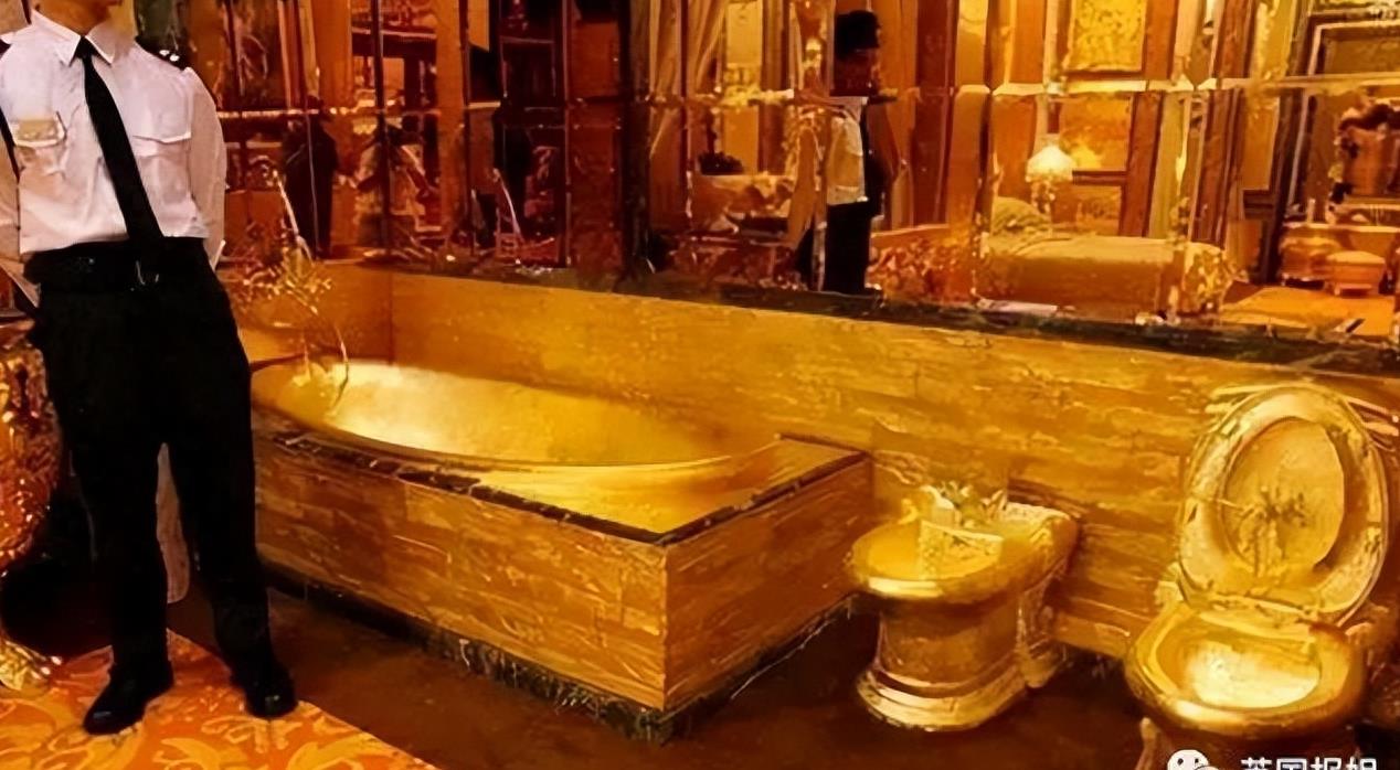 亚洲最帅王子大婚新娘背景惊人,亚洲最帅王子迎娶平民女孩老婆