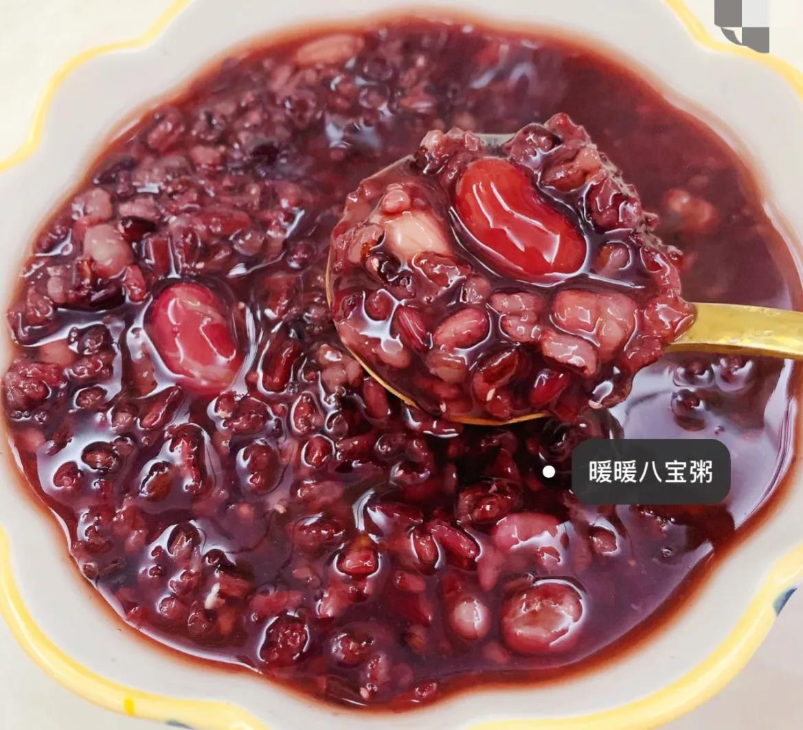 春天早餐吃什么孩子长个子,春天是孩子生长时期要营养均衡