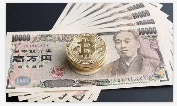 日本留学保证金这些问题你得知道,名校志向塾一年多少钱