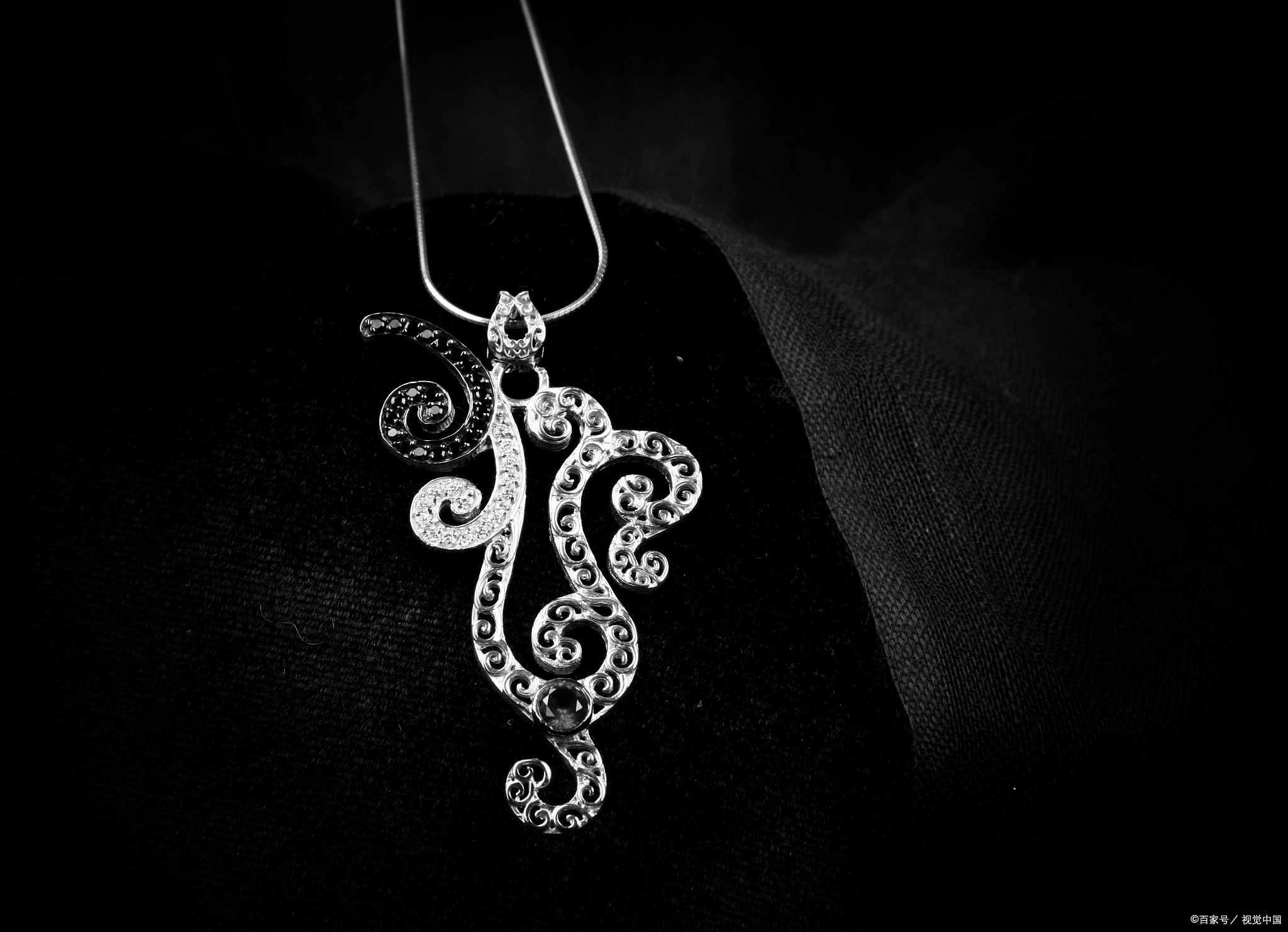 珠宝首饰设计与制作专业,首饰设计与制作的实训报告