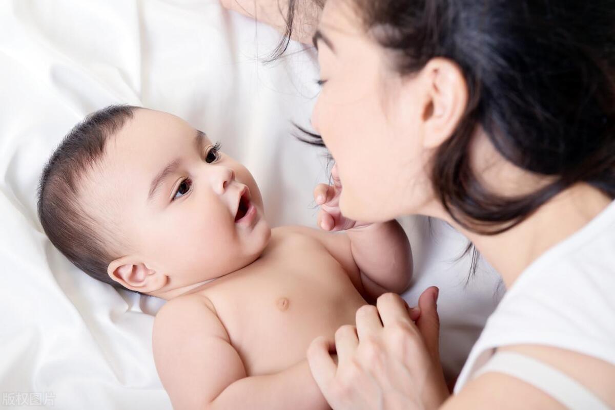 妊娠期甲减产后怎么停药,甲减怀孕后能停药吗