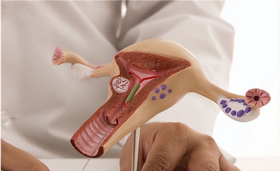 备孕很久却一直怀不上做什么检查,备孕很久了一直怀不上怎么回事