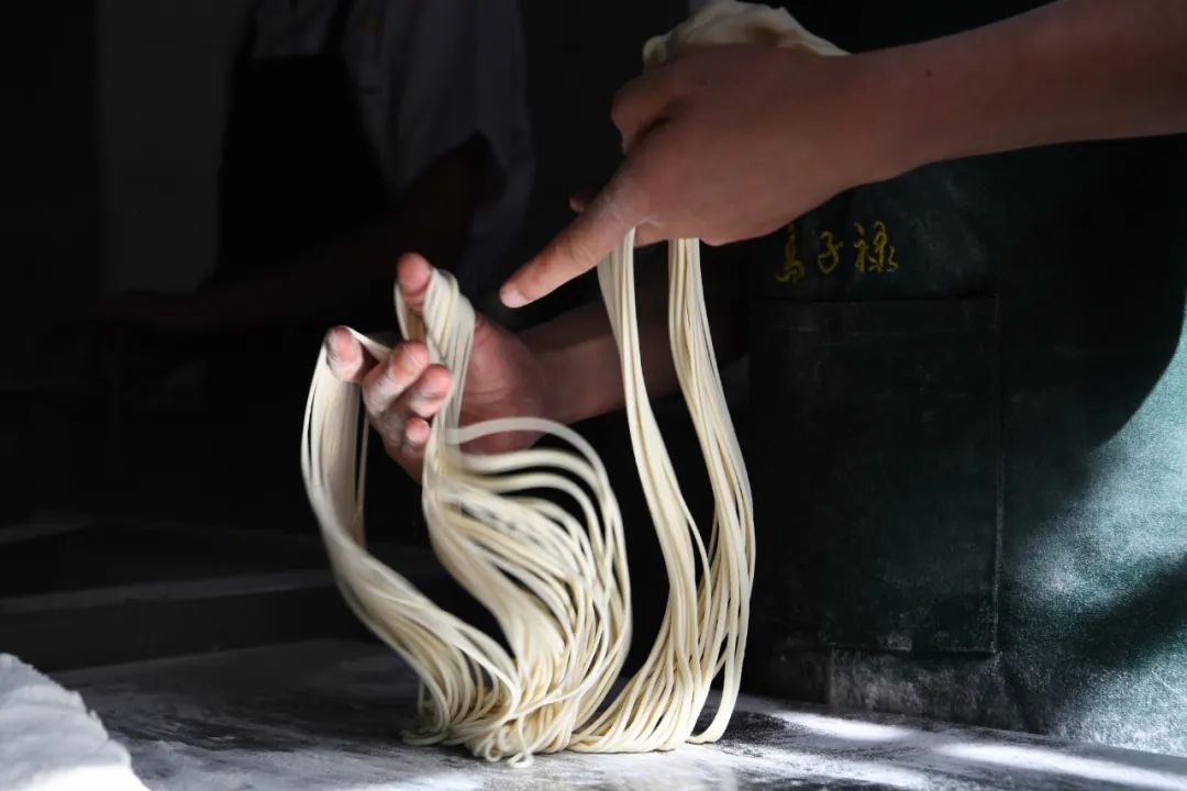 中央媒体看甘肃,中国央媒看甘肃