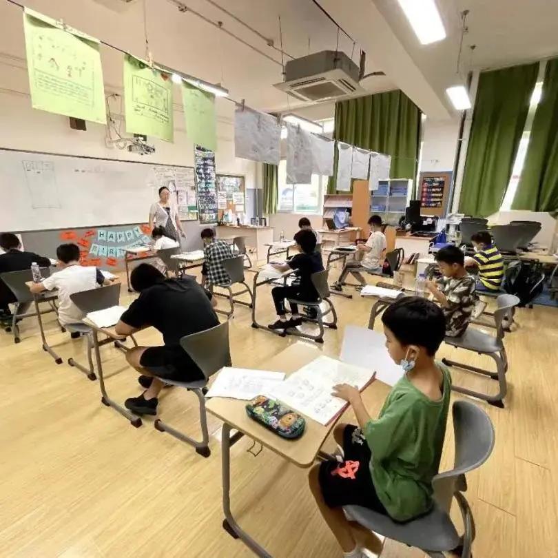 步履铿锵，行稳致远！青苗的2021年，精彩动人