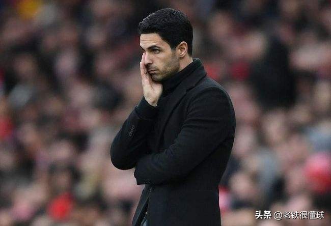 英格兰户口本为什么值钱,英格兰户口本优势什么意思