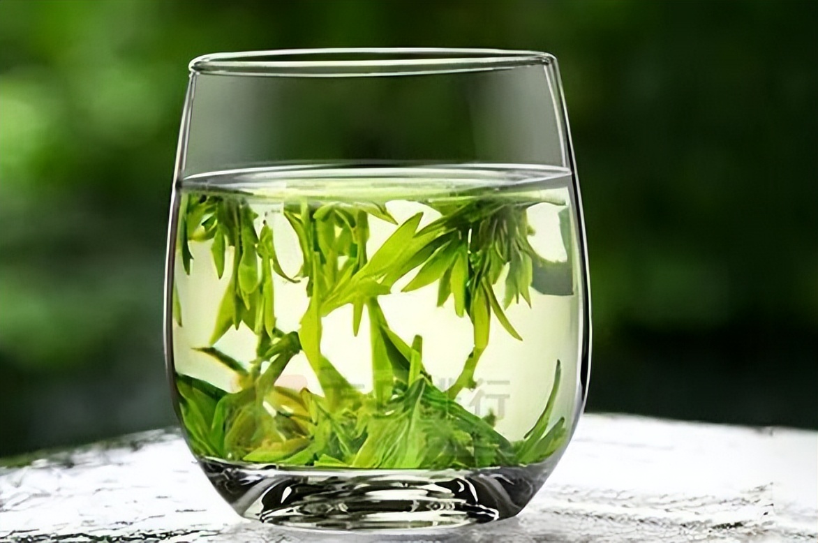 龙井一般放几年才能喝,西湖龙井明前龙井能放多久