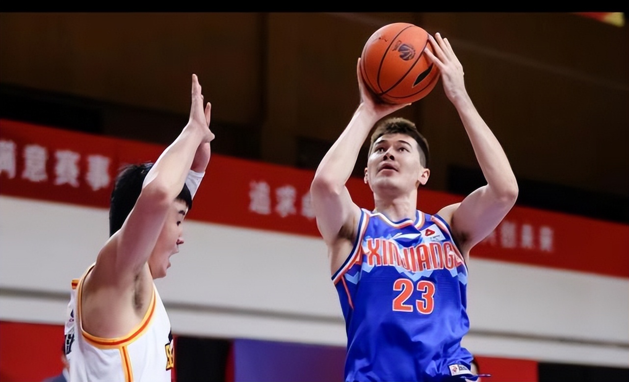 虽败犹荣结尾,虽败犹荣1