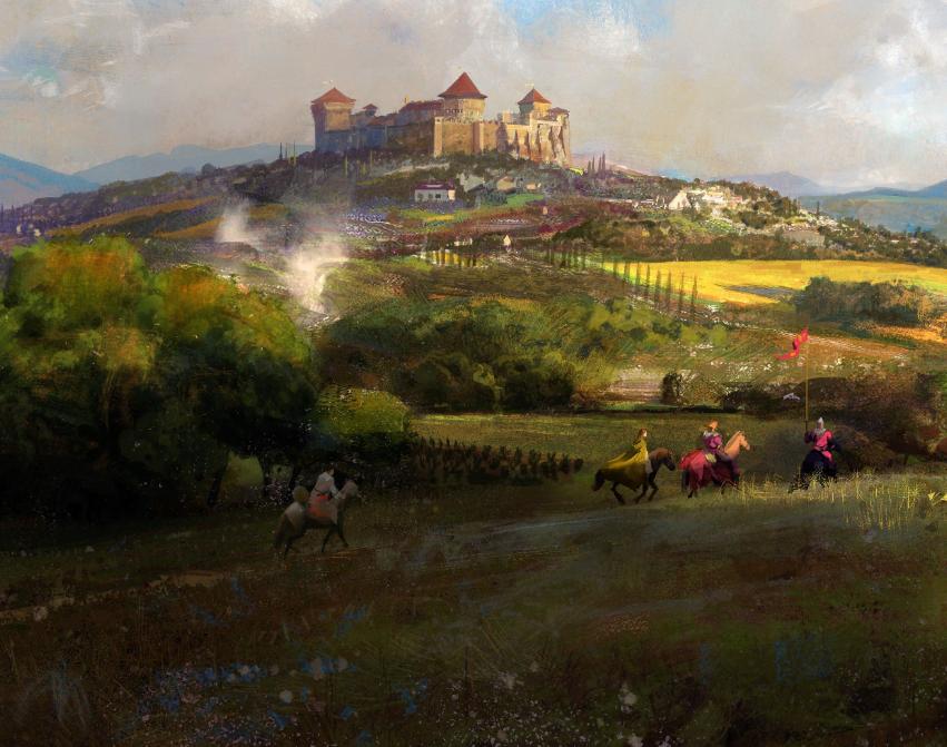 17世纪初英国羊毛出口量,英国十五世纪呢绒产业