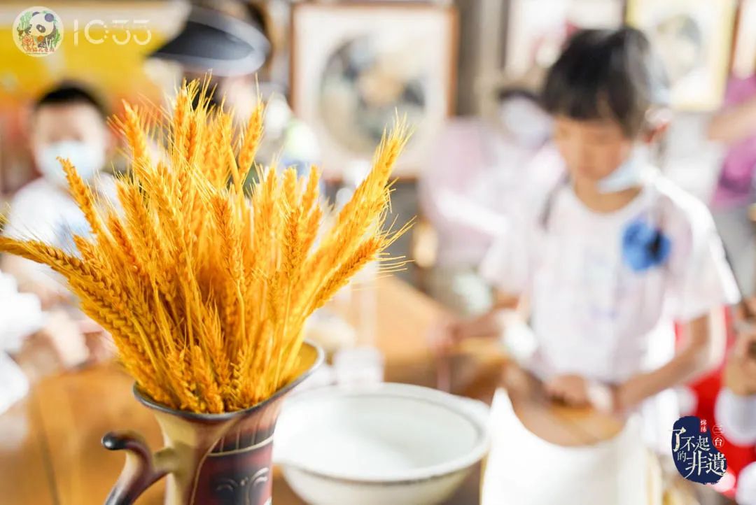 绵阳三台历史,四川绵阳三台古城排名