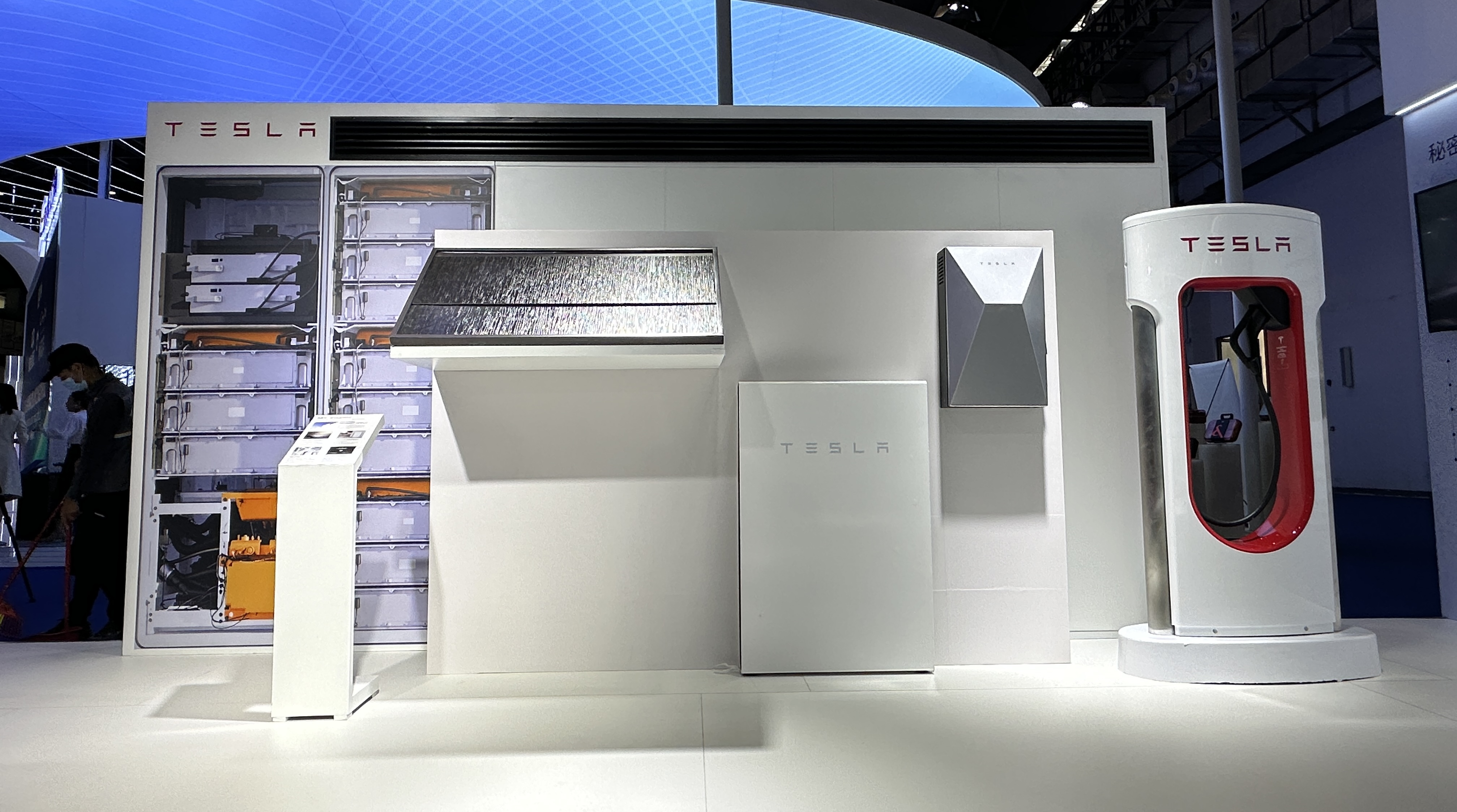 聚焦消博|零关税汽车怎么买?飞行汽车何时量产?速看→