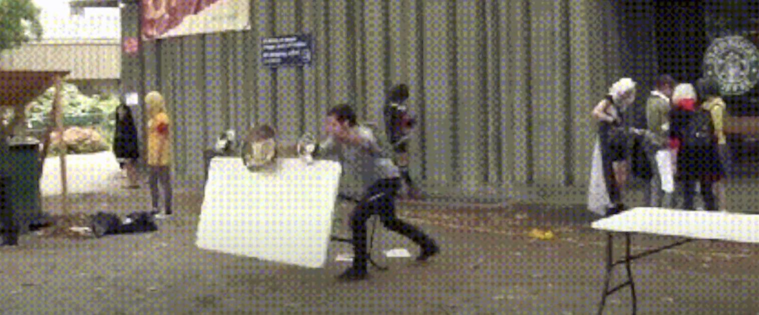 探秘中华传统算命文化的奥秘,中国传统算命文化