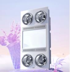 浴霸灯暖和风暖哪个更经济实惠,风暖型浴霸哪个牌子好用又实惠