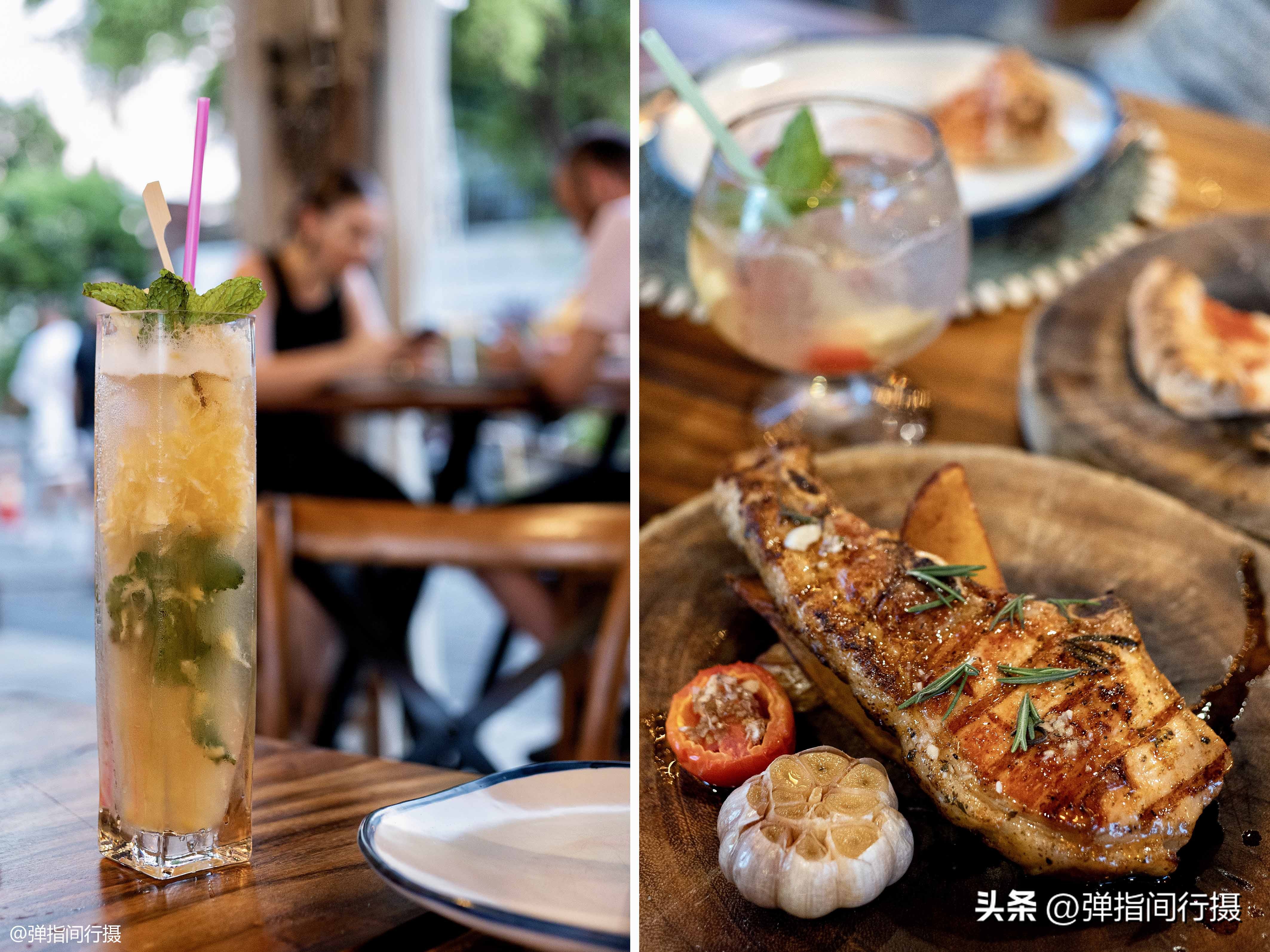 高端苏梅岛旅游攻略,苏梅岛一日游如何安排旅游