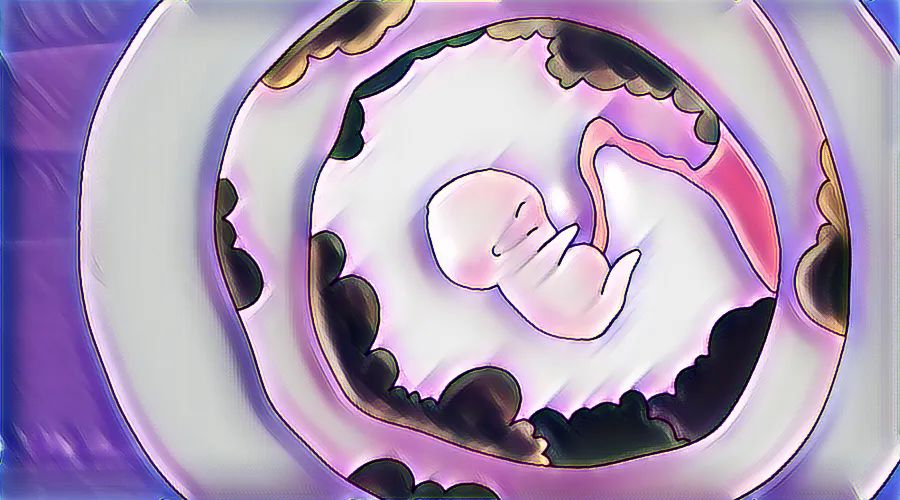 我们每天思考哪些问题,每天都要思考一个很深刻的问题