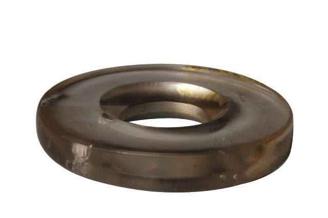 无瑕胜玉美至洁过冰清的意思,无瑕胜玉美