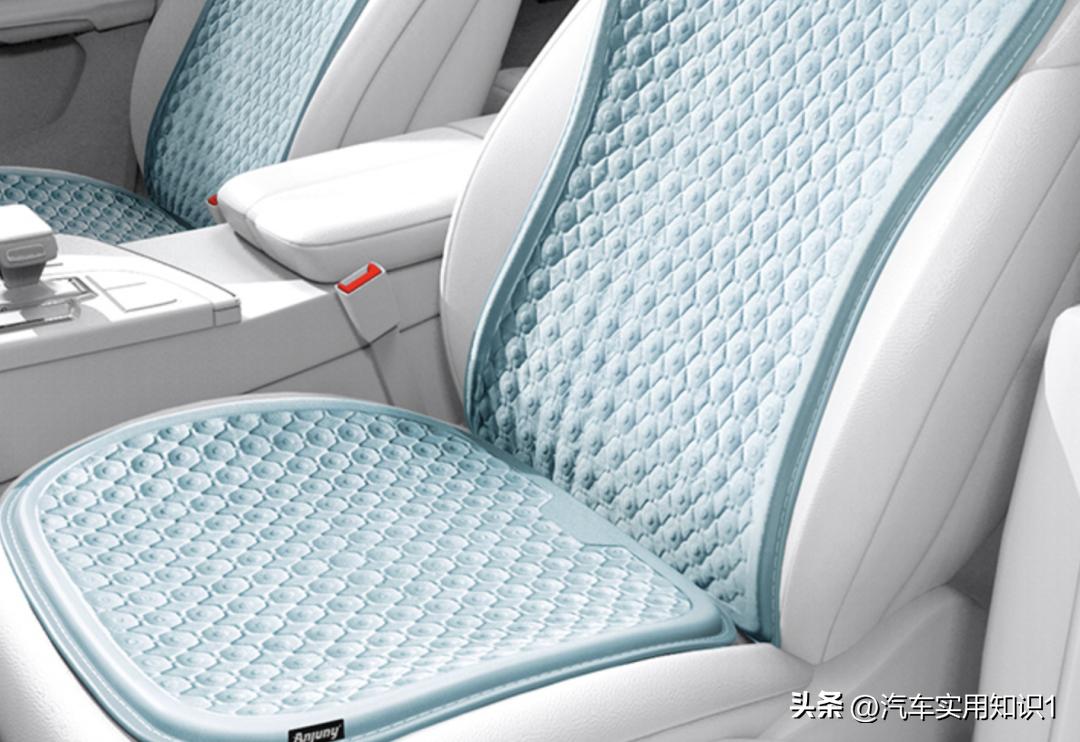 汽车座垫有没有必要全包,有必要装汽车座椅套吗