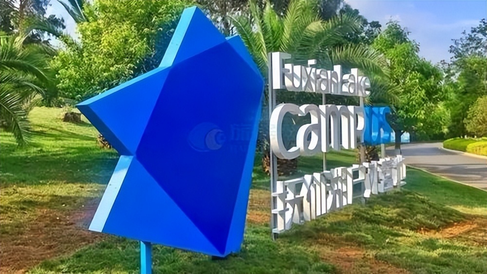 山海优选还能走多久,山海优选农产品服务平台正式启动