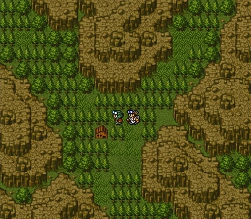 sfc重装机兵r金手指,sfc重装机兵1攻略完整版