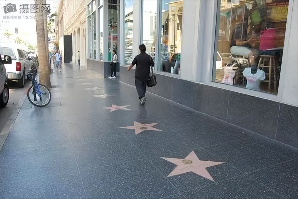 十大顶级爽文穿越小说,娱文小说推荐穿越