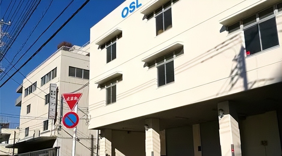 亚马逊官方发布最新消息,亚马逊发布最新消息