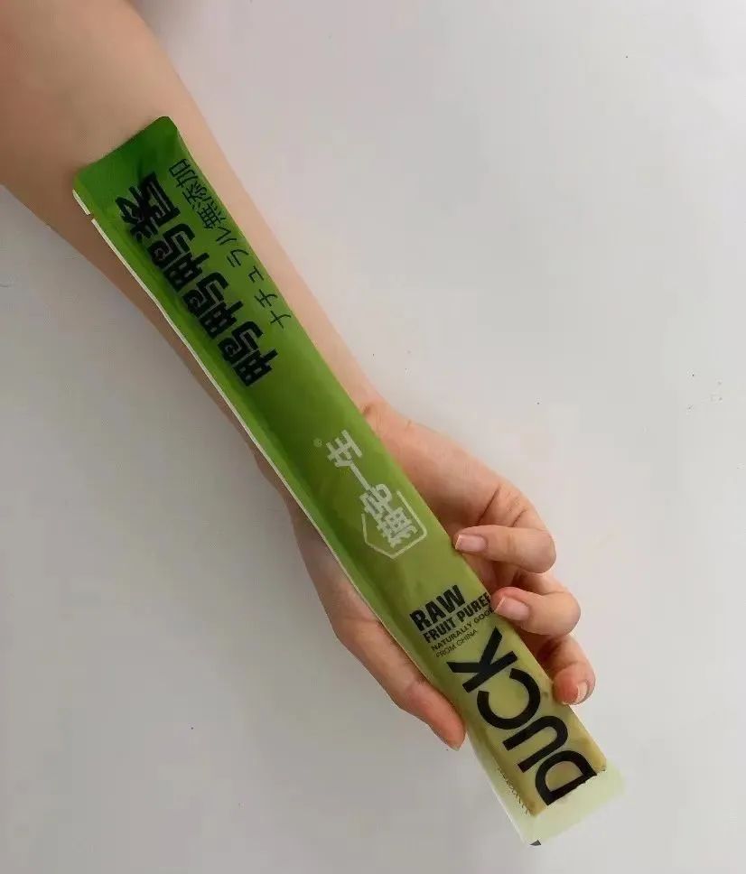 猫主子新零食,给猫的零食大礼包推荐