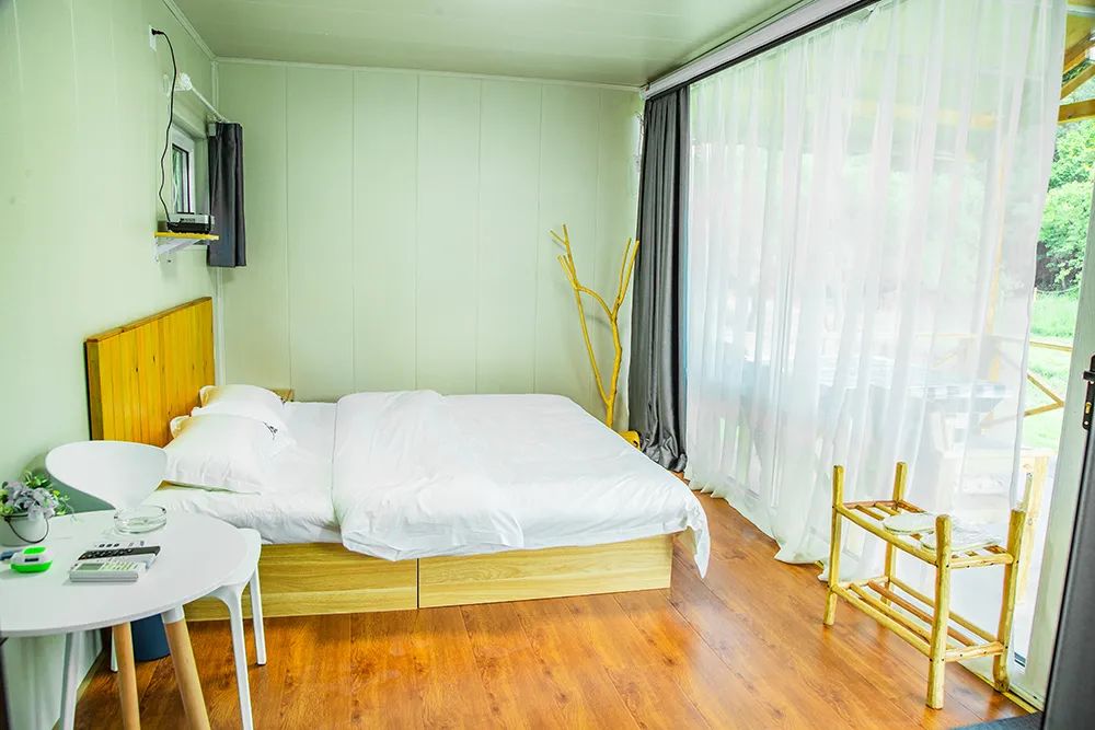 吉林白山一日游自由行攻略,白山三道沟自驾游攻略