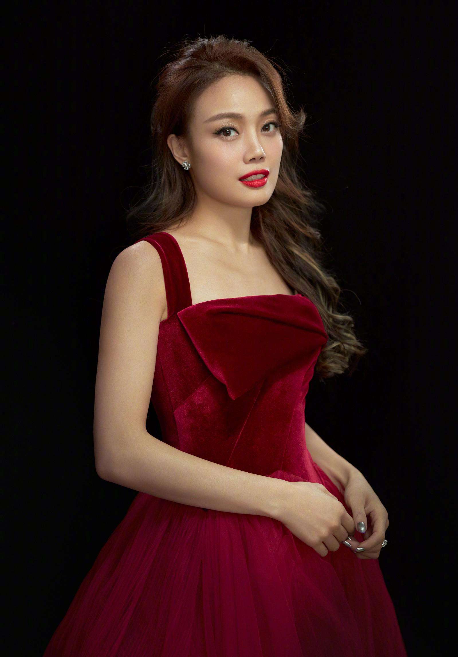 至今未婚的香港15大女明星,至今未嫁的大龄女港星