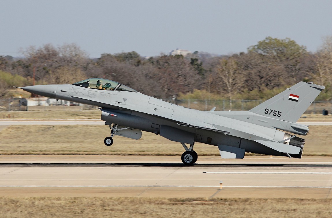 外媒沙特阿拉伯与中国签署协议,霹雳15空空导弹伊朗采购了吗